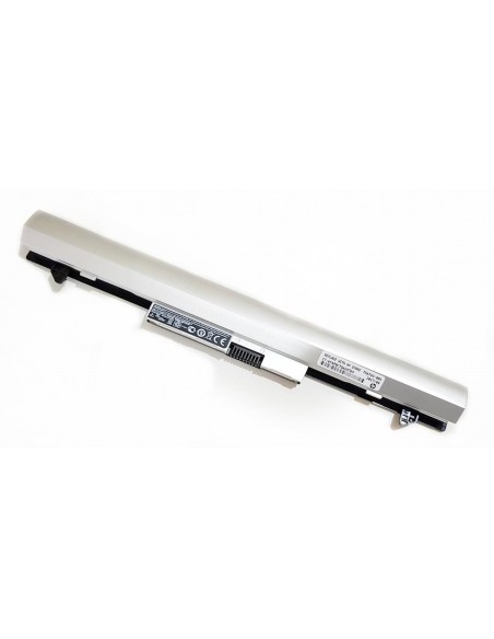 HP 805044-221 - 4 Cell RO04 HP original Laptop Notebook Battery-- MPN: RO04 - Image 2