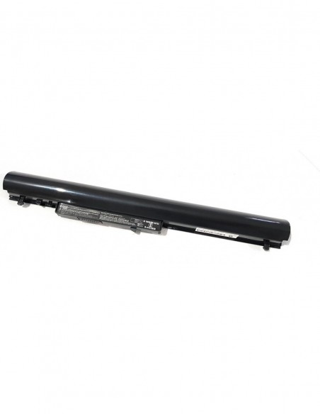 HP 740004-422 - 4 Cell OA04 HP original Laptop Notebook Battery--MPN: OA04 - Image 3