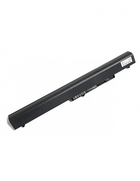 HP 740004-422 - 4 Cell OA04 HP original Laptop Notebook Battery--MPN: OA04 - Image 5