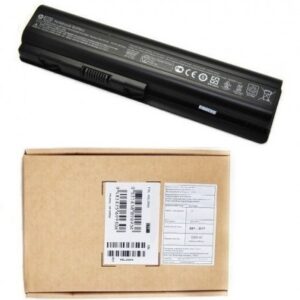 HP Battery for Laptops, EV06-- MPN: DV4