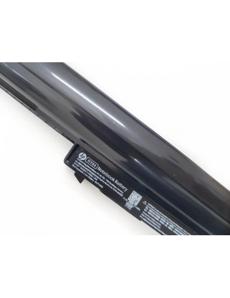 HP 717861-421 - 4 Cell HY04 HP original Laptop Notebook Battery - Image 3