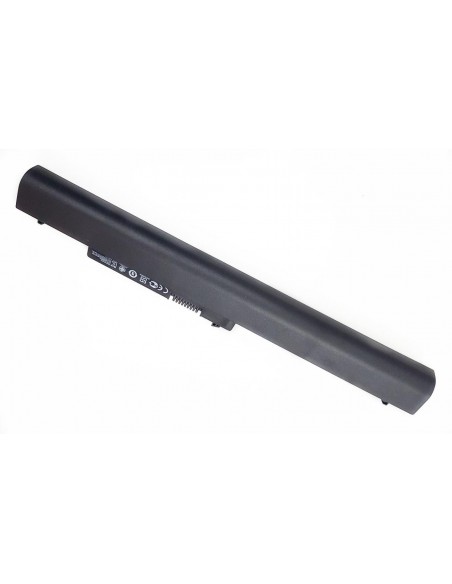 HP 717861-421 - 4 Cell HY04 HP original Laptop Notebook Battery - Image 2