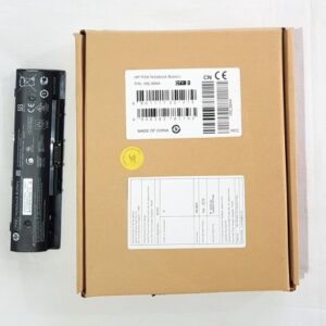 HP Envy 15-J082SF - 6 Cell PI06 HP original Laptop Battery-- MPN: PI06