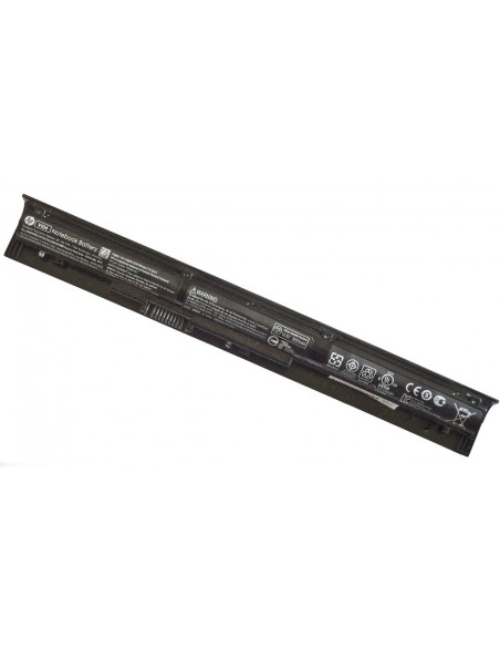 HP 756480-241– 4 Cell VI04 HP original Laptop Notebook Battery--MPN: VI04 - Image 3