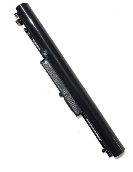 HP 708358-241 - 4 Cell VK04 HP original Laptop Notebook Battery-- MPN: VK04 - Image 4