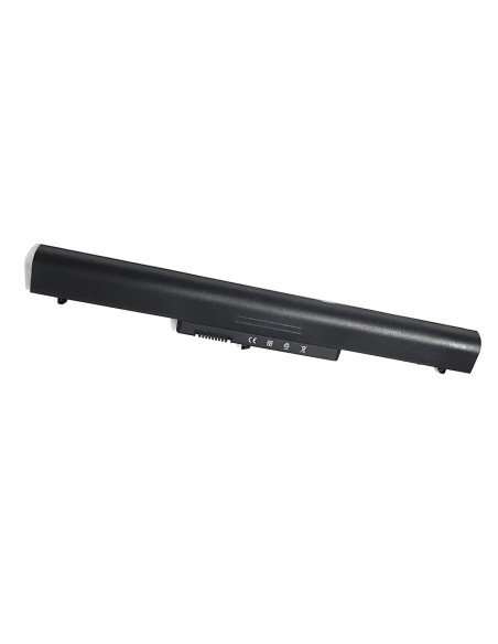 HP 708358-851 - 4 Cell VK04 HP original Laptop Notebook Battery-- MPN: VK04 - Image 2