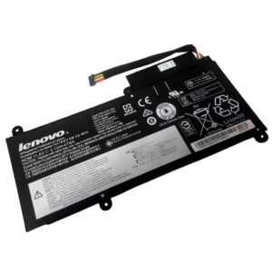 Lenovo ThinkPad E450 E450C E460 battery FRU: 45N174 45N1755 11.4V 4.12Ah 47Wh