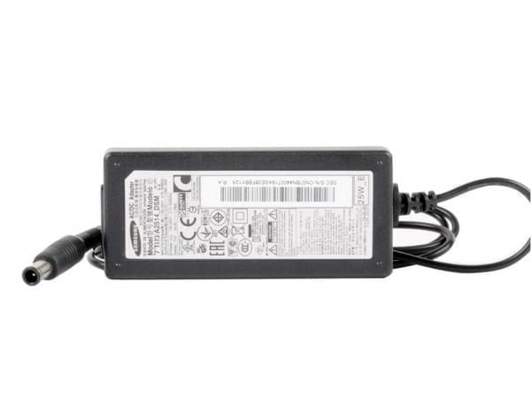 Samsung 65w laptop charger 19v 3.16a charger, power adapter-- MPN: Samsung 65w - Image 3