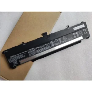 HP original WK04XL HP Victus 16-D0072MS, Victus 16-E0164AX, WK04070XL, HSTNN-IB9V, M38822-1D1 Laptop Battery