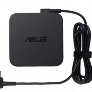 Laptop Charger Adapter for ASUS X553M Power Supply 19V 1.75A PSU Wall Plug 33W