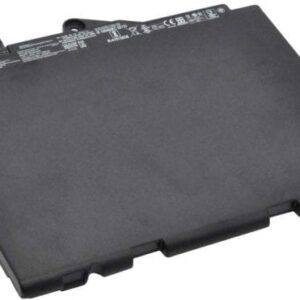 SN03XL ST03XL Battery for HP EliteBook 820 G3 725 G3 EliteBook 828 G4 EliteBook 820 G4 EliteBook 725 G4 Series SN03044XL HSTNN-DB6V 800514-001