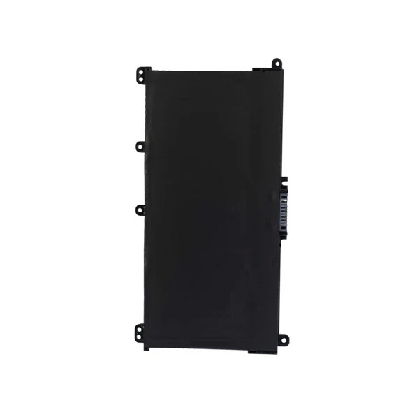 HP TF03XL Compatible Laptop Battery 41.9Wh 3400mAh 11.55V 3 Cell-- MPN: TF03XL 1 Year Warranty - Image 5