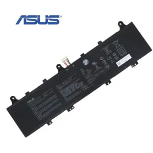 ASUS ZenBook 14 UX481F – C41N1906-1 Original Laptop Notebook Battery