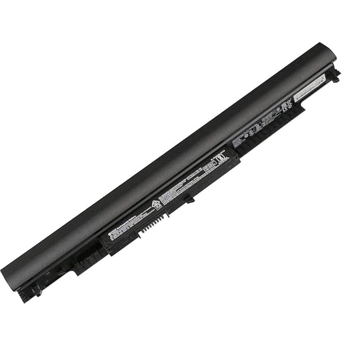 HP HS04 Battery 14.8 V 41 Wh for 250 G4 255 G5, Replaces TPN-C125 807956-001 - Image 4